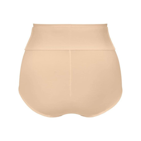 faja reductora especial postparto, rebel panty de anita.