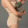 postpartum girdle panties, rebel panty, anita.