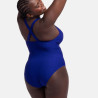 Swimsuit, non wired, removable padded, bati, dorina.