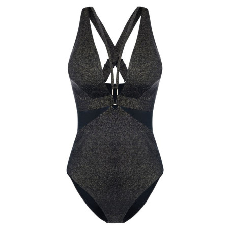 Swimsuit, non wired, removable padded, kyra, dorina.