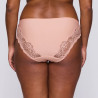 Braga corte midi animal print, madison de primadonna. Braga corte midi animal print, madison de primadonna.