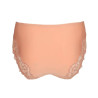 High waisted briefs, madison, primadonna. High waisted briefs, madison, primadonna.