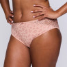 High waisted briefs, madison, primadonna. High waisted briefs, madison, primadonna.