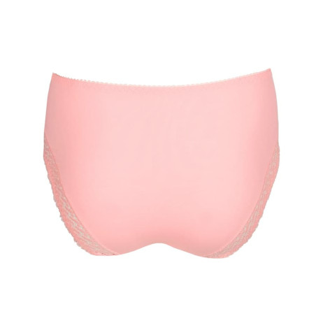 High waisted briefs, montara, primadonna.