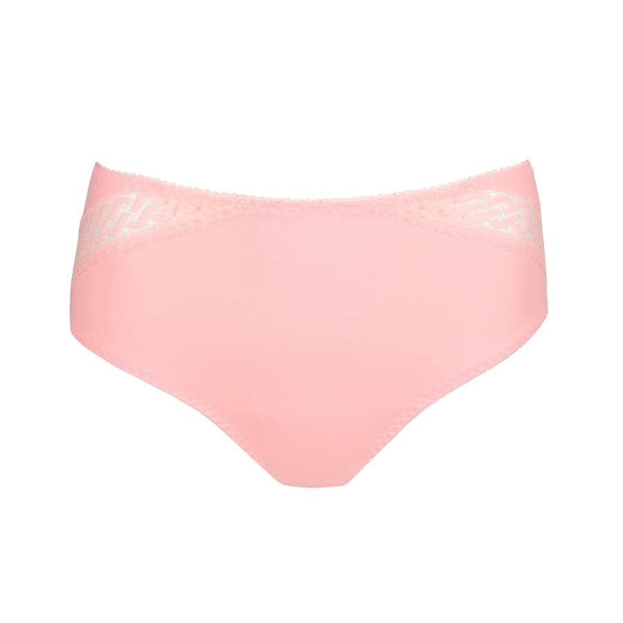 High waisted briefs, montara, primadonna.