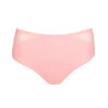 High waisted briefs, montara, primadonna. High waisted briefs, montara, primadonna.