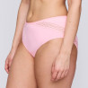 High waisted briefs, montara, primadonna. High waisted briefs, montara, primadonna.