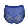 braga shorty encaje y microtul, sophora de primadonna. braga shorty encaje y microtul, sophora de primadonna.