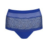 braga shorty encaje y microtul, sophora de primadonna. braga shorty encaje y microtul, sophora de primadonna.