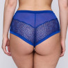 braga shorty encaje y microtul, sophora de primadonna. braga shorty encaje y microtul, sophora de primadonna.