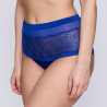 braga shorty encaje y microtul, sophora de primadonna. braga shorty encaje y microtul, sophora de primadonna.