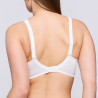 Minimizer bra, underwired, non padded, salerno, primadonna.