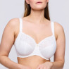 Minimizer bra, underwired, non padded, salerno, primadonna.