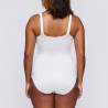 Body corrector figura y pecho, salerno de primadonna. Body corrector figura y pecho, salerno de primadonna.