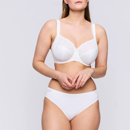 Medium briefs, salerno, primadonna.