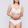 Medium briefs, salerno, primadonna. Medium briefs, salerno, primadonna.