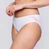 Medium briefs, salerno, primadonna. Medium briefs, salerno, primadonna.