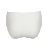 High waisted briefs, salerno, primadonna.