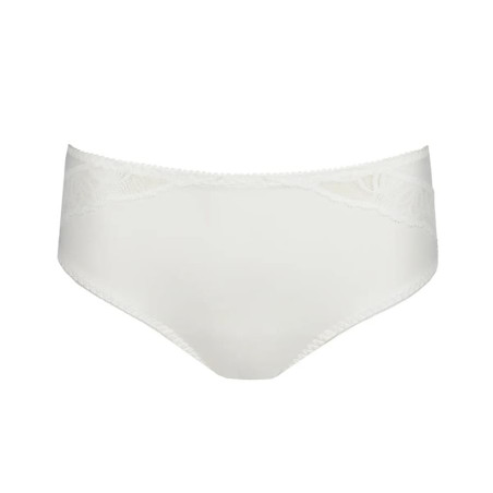 High waisted briefs, salerno, primadonna.