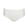 High waisted briefs, salerno, primadonna.