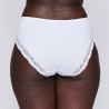 High waisted briefs, salerno, primadonna.