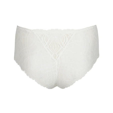 Shorty briefs, salerno, primadonna.
