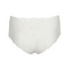 Braguita corte short de encaje, salerno de primadonna. Braguita corte short de encaje, salerno de primadonna.