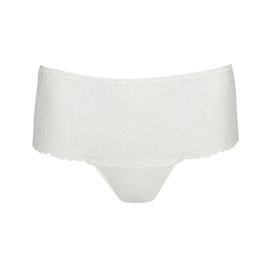 Shorty briefs, salerno, primadonna.