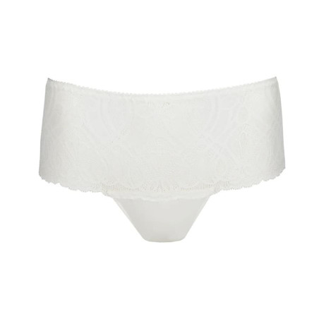 Shorty briefs, salerno, primadonna.