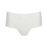 Shorty briefs, salerno, primadonna. Shorty briefs, salerno, primadonna.