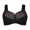 Nursing bra, non wired, non padded, miss orely anita. Nursing bra, non wired, non padded, miss orely anita.