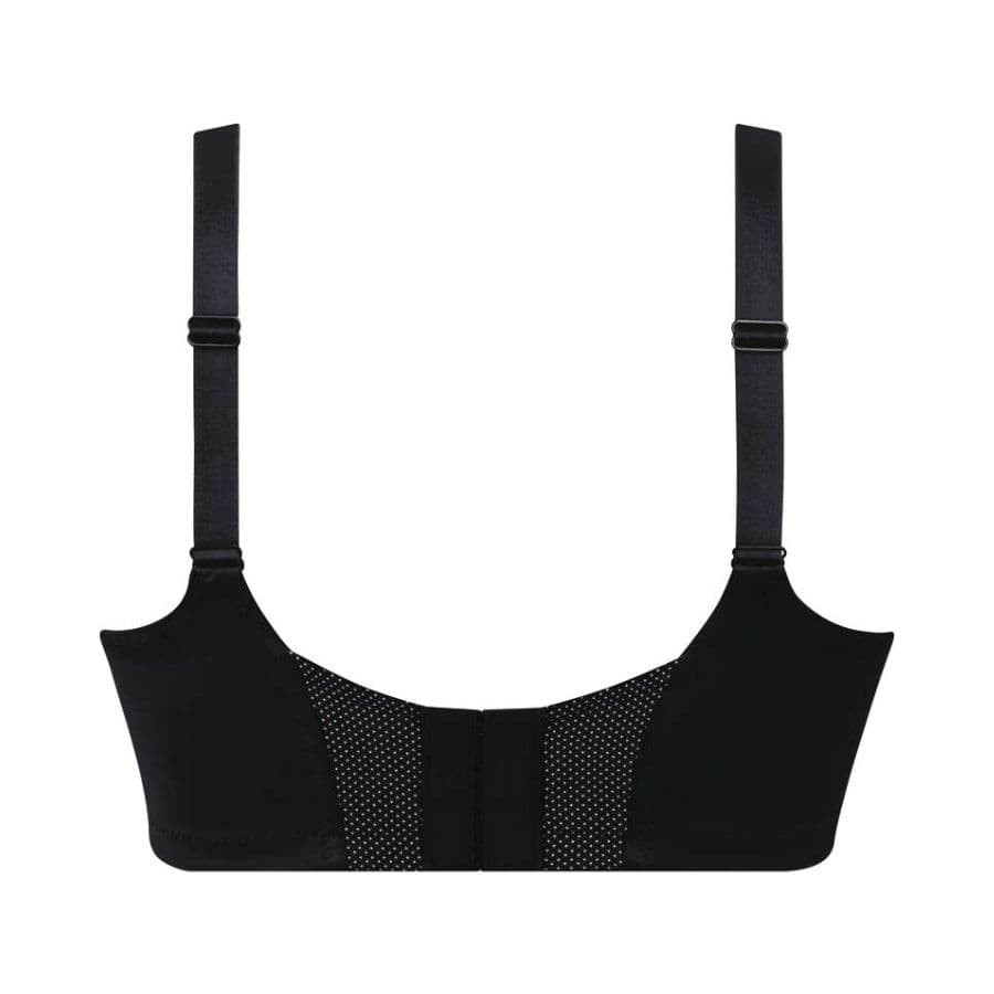 Nursing bra, non wired, non padded, miss orely anita.