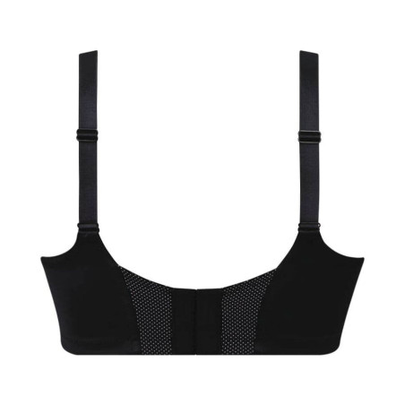 Nursing bra, non wired, non padded, miss orely anita.