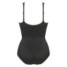 Control bodysuit, minimizer bra, underwired, non padded, sita, rosa faia. Control bodysuit, minimizer bra, underwired, non padded, sita, rosa faia.