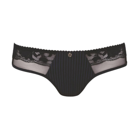 Brazilian briefs, sita, rosa faia.