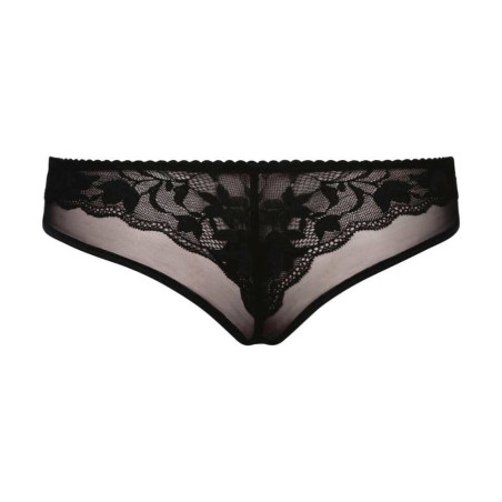 Brazilian briefs, sita, rosa faia.