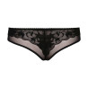 Brazilian briefs, sita, rosa faia. Brazilian briefs, sita, rosa faia.