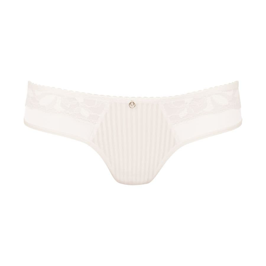 Brazilian briefs, sita, rosa faia.