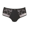 High waisted briefs, sita, rosa faia.