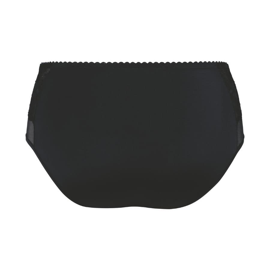 High waisted briefs, sita, rosa faia.