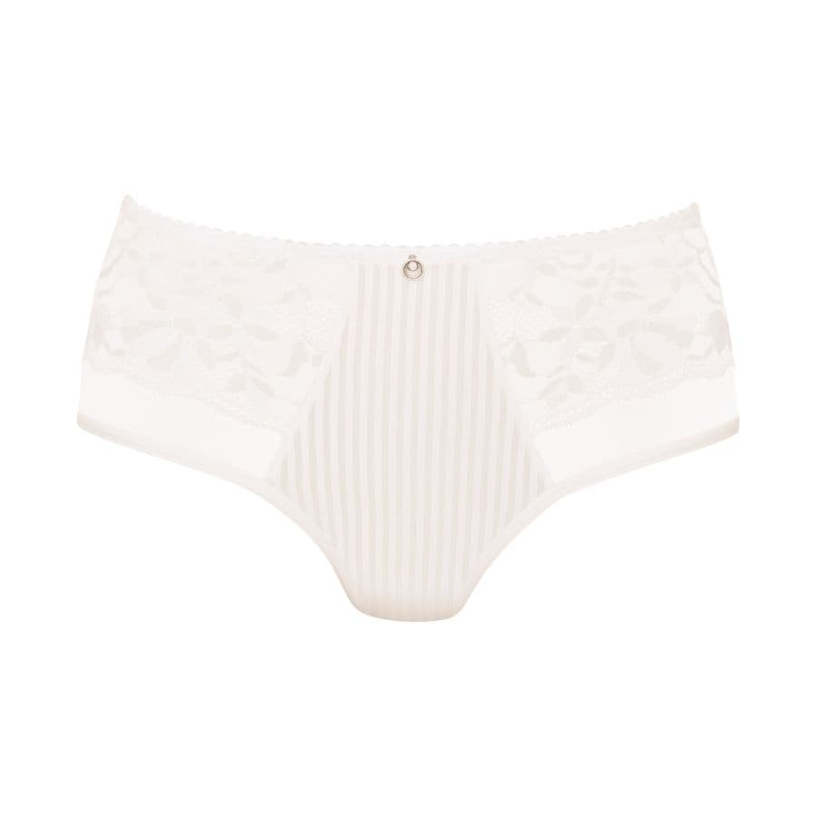 High waisted briefs, sita, rosa faia.