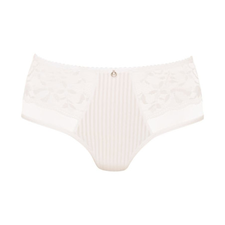 High waisted briefs, sita, rosa faia.
