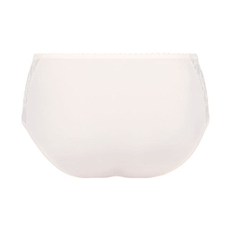 High waisted briefs, sita, rosa faia.