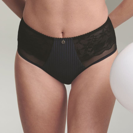 High waisted briefs, sita, rosa faia.