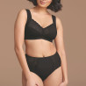 Minimizer bra, non wired, non padded, havanna, anita. Minimizer bra, non wired, non padded, havanna, anita.