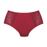 High waisted briefs, havanna, anita. High waisted briefs, havanna, anita.
