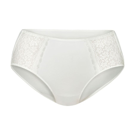 High waisted briefs, havanna, anita.