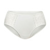 High waisted briefs, havanna, anita. High waisted briefs, havanna, anita.