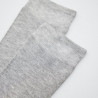 Packx3 bambu socks, ysabel mora. Packx3 bambu socks, ysabel mora.