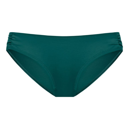 Bikini briefs, mali, dorina.